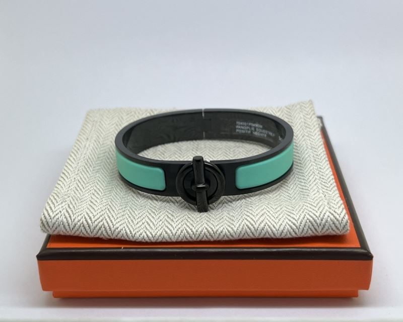 Hermes Bracelets